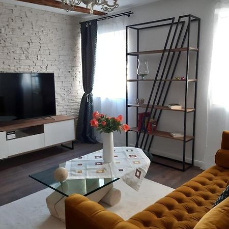 Rome Apartment Rheineck Kültér fotó