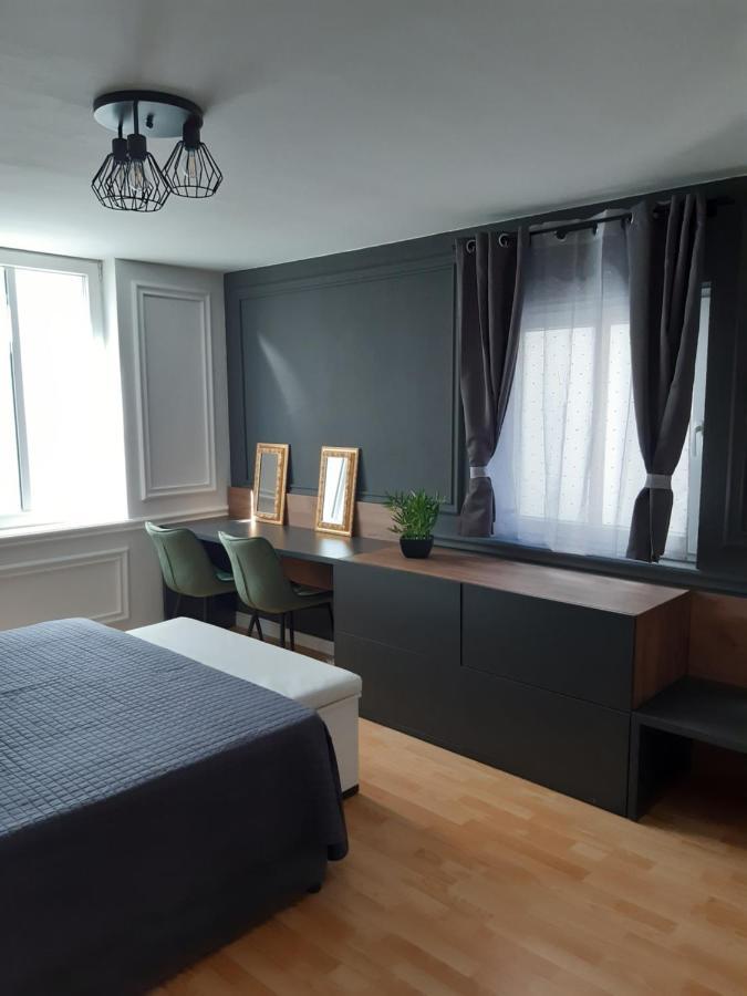 Rome Apartment Rheineck Kültér fotó