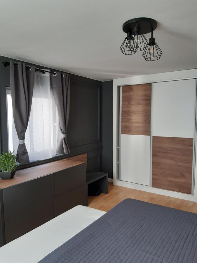Rome Apartment Rheineck Kültér fotó