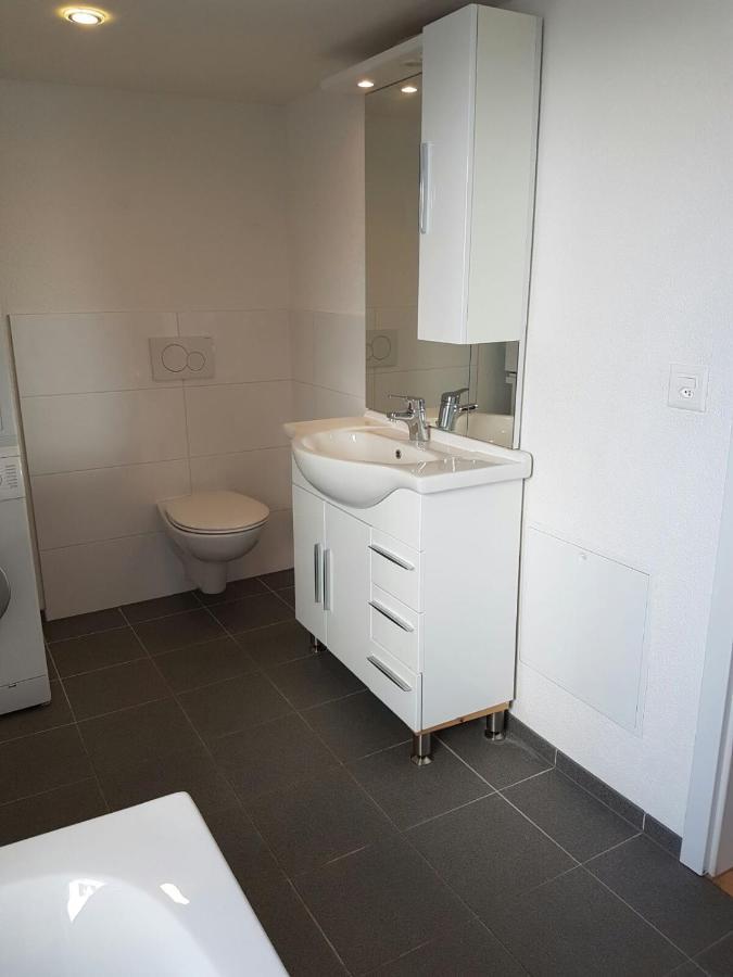 Rome Apartment Rheineck Kültér fotó