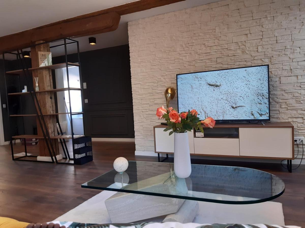 Rome Apartment Rheineck Kültér fotó
